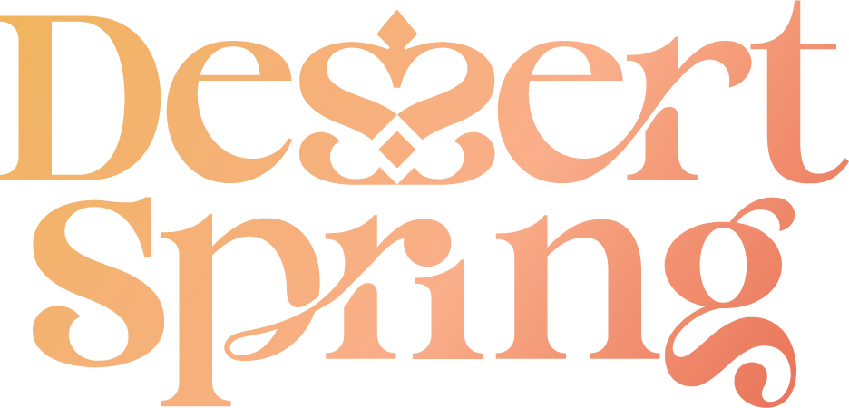 stage.dessertspring.com